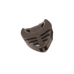 Держатель медиаторов On-Stage Gear GSAPK6500