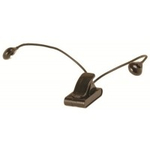 Осветитель On-Stage Stands LED202