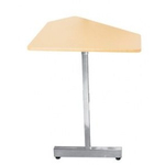 Рабочий стол On-Stage Stands WSC7500