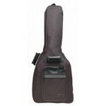 Чехол для электрогитары  ON-STAGE STANDS GBE4660