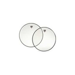 Пластик для литавры REMO TI220003