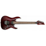 Электрогитара IBANEZ RGA420Z-PRT