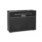 Комбо усилитель Kustom KG100FX212