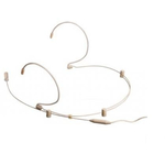 Микрофон наголовный JTS CM-804i