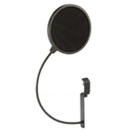 Поп-фильтр JTS MS-65