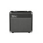 Гитарный усилитель Kustom DEFENDERV5