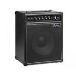 Комбоусилитель для бас-гитары Kustom KXB200