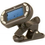 Хроматический тюнер On-Stage Gear CTA7700