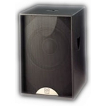 Сабвуфер MARTIN AUDIO S15