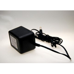 Адаптер для процессоров MOOG MF-STEP