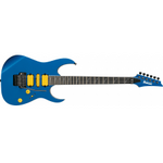 Электрогитара Ibanez RG3570Z-LB