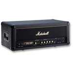 Ламповый усилитель MARSHALL VBA400