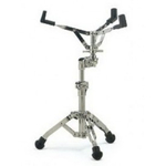 Стойка Snare Stand Sonor SS 277