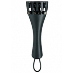 Струнодержатель для альта Wittner 39.5-41.5см