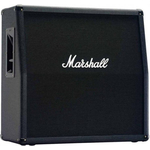 Кабинет гитарный MARSHALL M412A