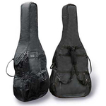 Чехол для контрабаса ACROPOLIS АЧК-1