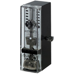 Метроном WITTNER 886051 Super Mini