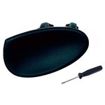 Подбородник Wittner 250151