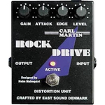 Педаль Carl Martin Rock Drive
