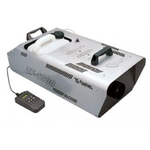 Генератор дыма Apollo ZF-1500