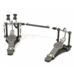 Педаль Sonor DP 492 SL