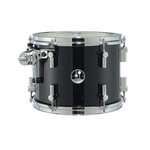 Барабан Том Том Sonor FT 3016 B