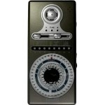 Метроном/тюнер PaxPhil DMT-8LT3