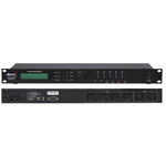 Цифровой процессор Biema DSP2407 2