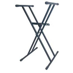 Стойка Acropolis L-2