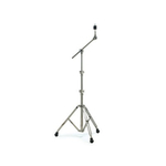 Стойка Sonor MBS 473