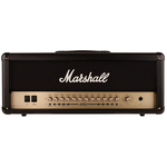 Усилитель для электрогитары типа голова MARSHALL JMD50