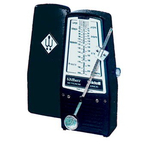 Метроном WITTNER 826 Junior