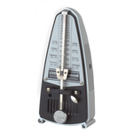 Метроном WITTNER 838 Piccolo