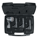 Набор микрофонов для ударных XXL XD01