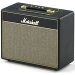 Ламповый комбоусилитель MARSHALL CLASS 5