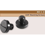 Болты MACKIE IND MA5-8MKI