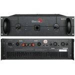 Усилитель мощности Biema G51i