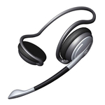 Гарнитура Sennheiser Communications PC 141