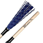 Щетки Vater Monster Brush