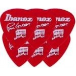 Медиаторы Ibanez 1000PGCA