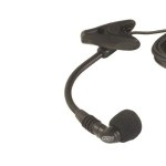 Микрофон XXL XC98