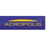 Стенд Acropolis СТс-3