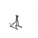 Стойка Acropolis Gu2