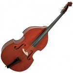 Контрабас Saga SB-1-2