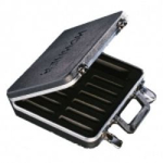 Кейс для гармошек Hohner MZ91141