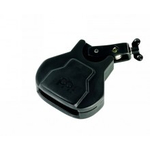 Перкуссионный блок Meinl MPE1BK