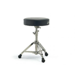 Стульчик Sonor DT 270