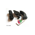 Звукосниматель Samwoo FLY 6000