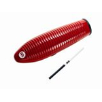 Гуиро Meinl GU7R