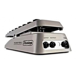 Педаль Dunlop DVP1 Volume Pedal